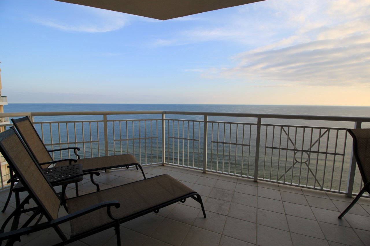 Pensacola Beach Condo 936860