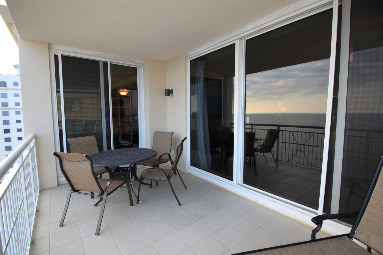 Pensacola Beach Condo 936860