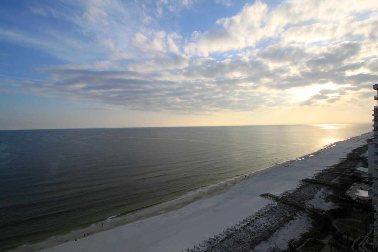 Pensacola Beach Condo 936860