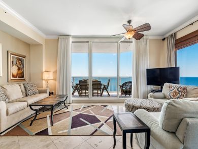 Pensacola Beach Condo 936861