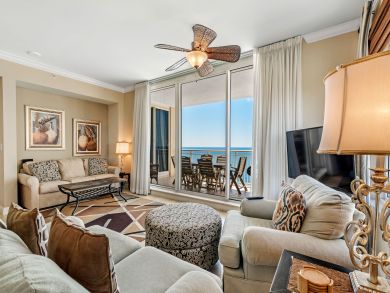 Pensacola Beach Condo 936861