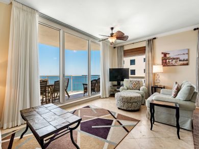 Pensacola Beach Condo 936861