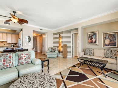 Pensacola Beach Condo 936861