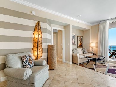 Pensacola Beach Condo 936861