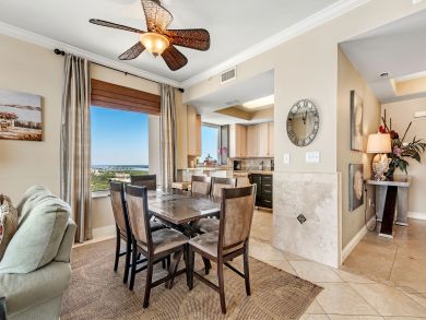 Pensacola Beach Condo 936861