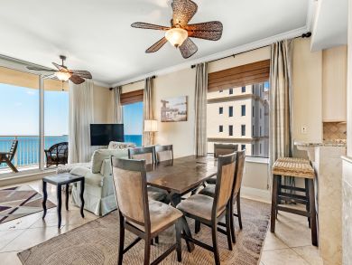 Pensacola Beach Condo 936861