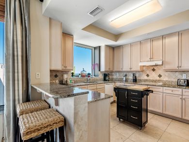 Pensacola Beach Condo 936861