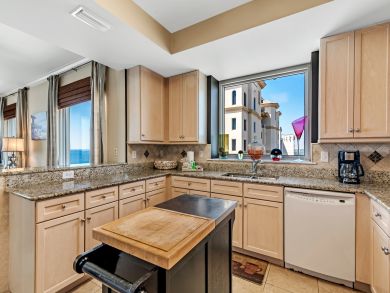 Pensacola Beach Condo 936861