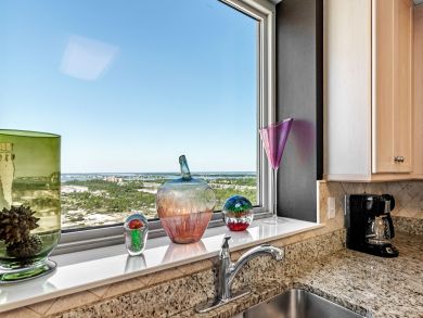 Pensacola Beach Condo 936861