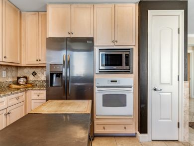 Pensacola Beach Condo 936861