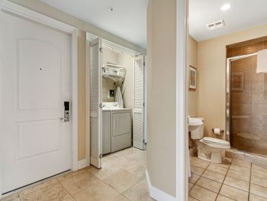 Pensacola Beach Condo 936861