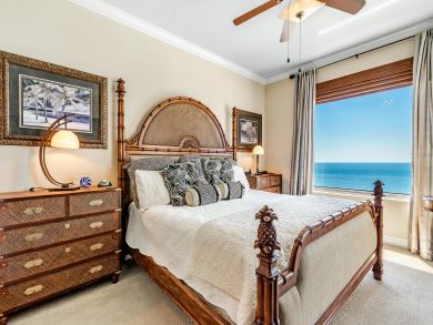 Pensacola Beach Condo 936861