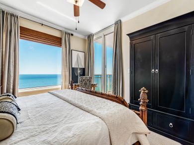 Pensacola Beach Condo 936861