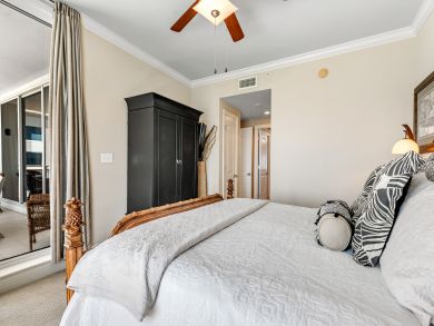Pensacola Beach Condo 936861