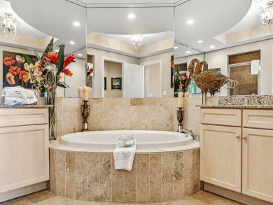 Pensacola Beach Condo 936861