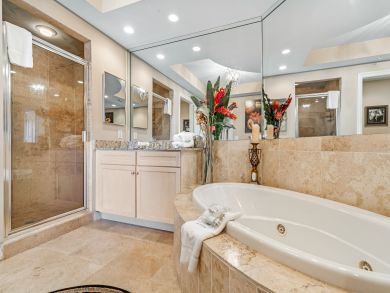 Pensacola Beach Condo 936861