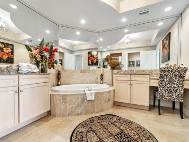 Pensacola Beach Condo 936861