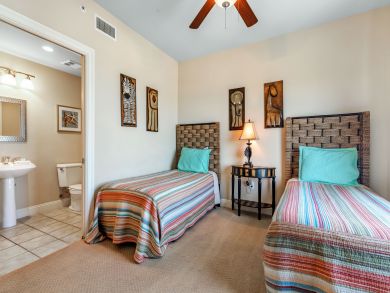 Pensacola Beach Condo 936861
