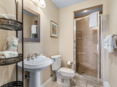 Pensacola Beach Condo 936861