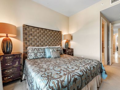 Pensacola Beach Condo 936861
