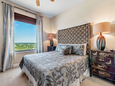 Pensacola Beach Condo 936861