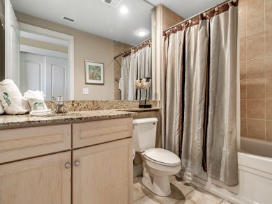 Pensacola Beach Condo 936861