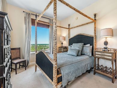 Pensacola Beach Condo 936861