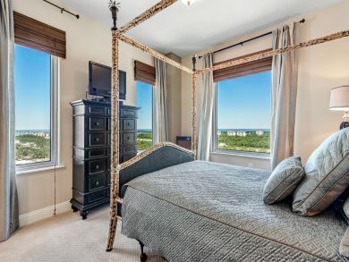 Pensacola Beach Condo 936861