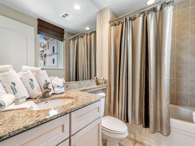 Pensacola Beach Condo 936861