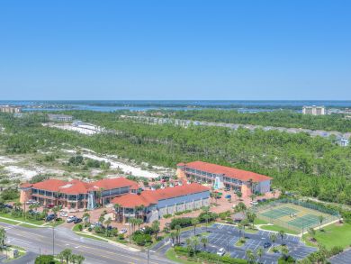 Pensacola Beach Condo 936861