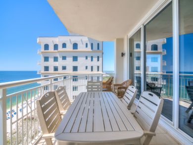 Pensacola Beach Condo 936861