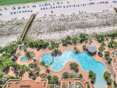 Pensacola Beach Condo 936861