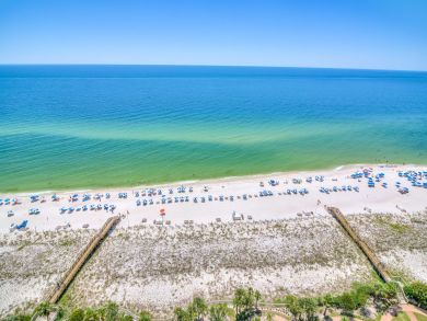 Pensacola Beach Condo 936861