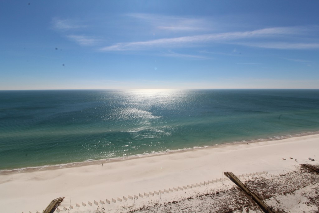 Pensacola Beach Condo 936861