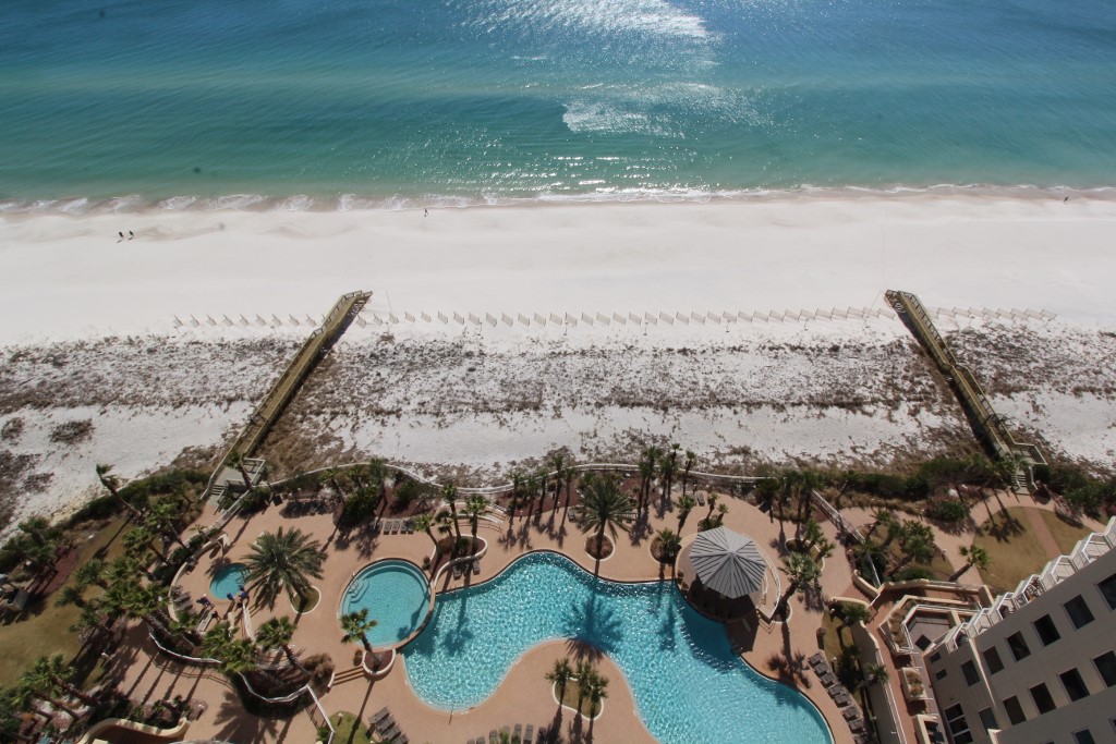 Pensacola Beach Condo 936861