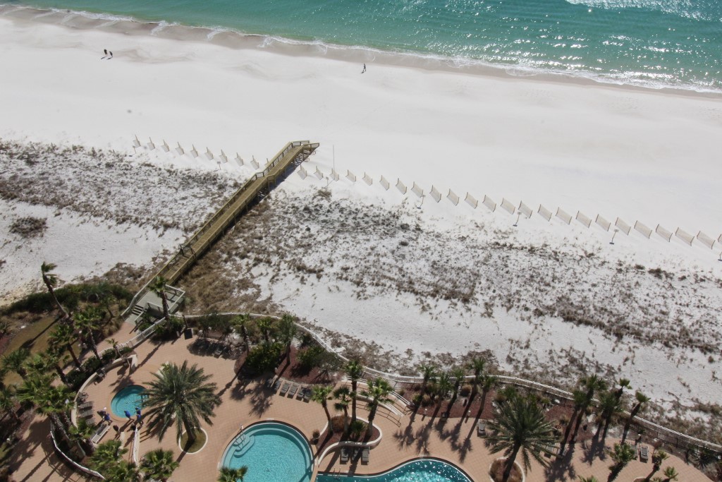 Pensacola Beach Condo 936861