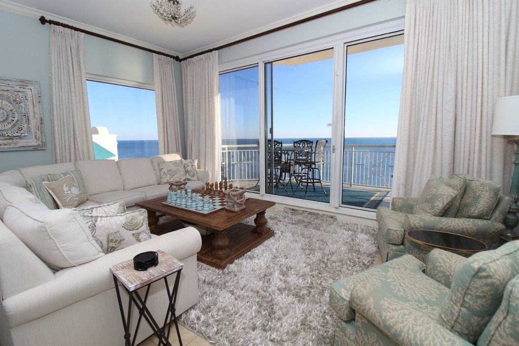 Pensacola Beach Condo 936862