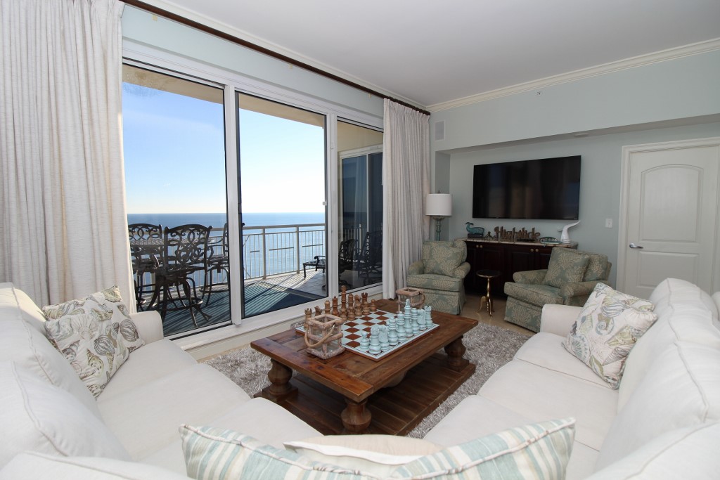 Pensacola Beach Condo 936862