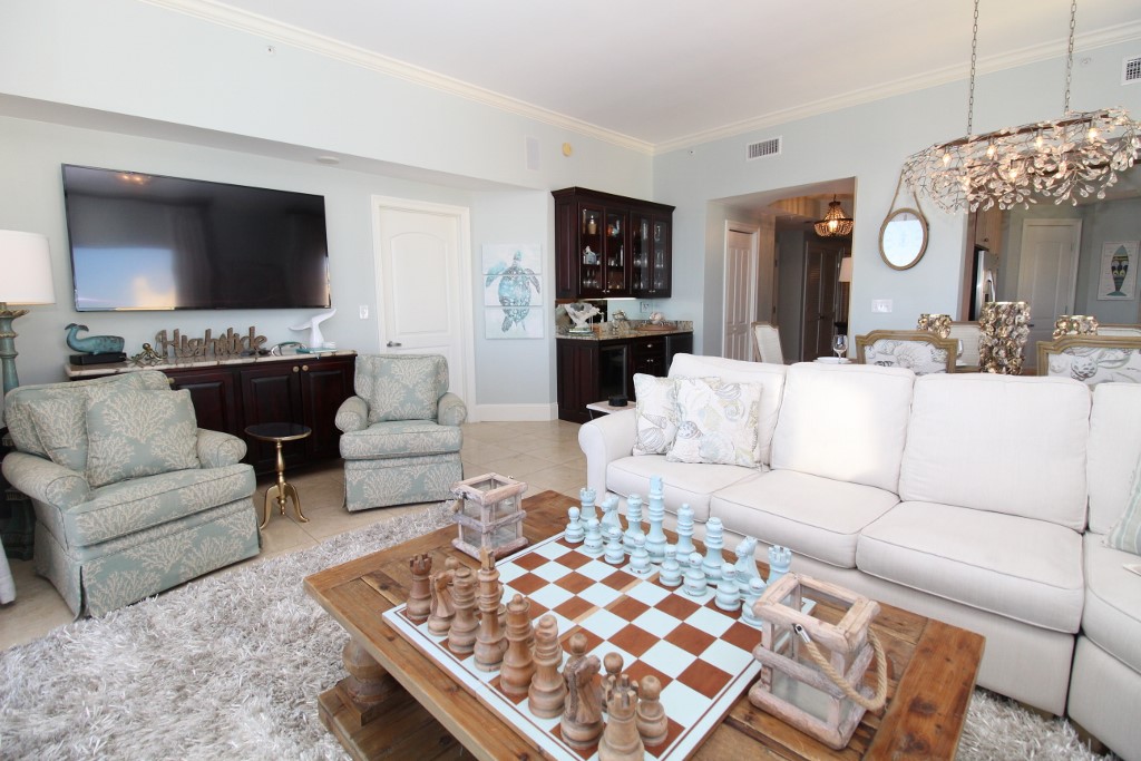 Pensacola Beach Condo 936862