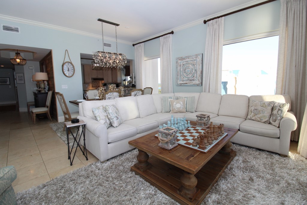 Pensacola Beach Condo 936862