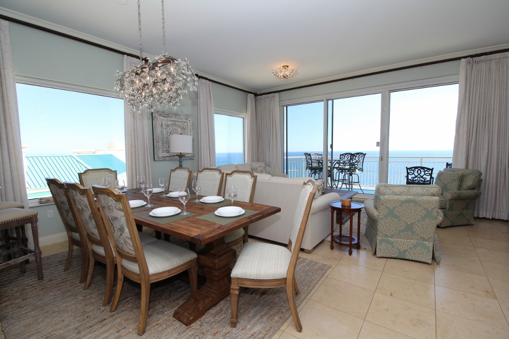 Pensacola Beach Condo 936862