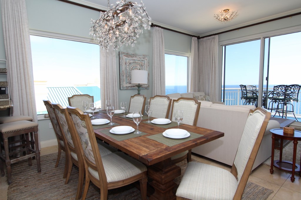 Pensacola Beach Condo 936862