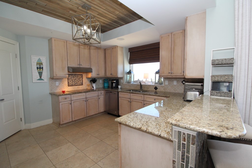 Pensacola Beach Condo 936862
