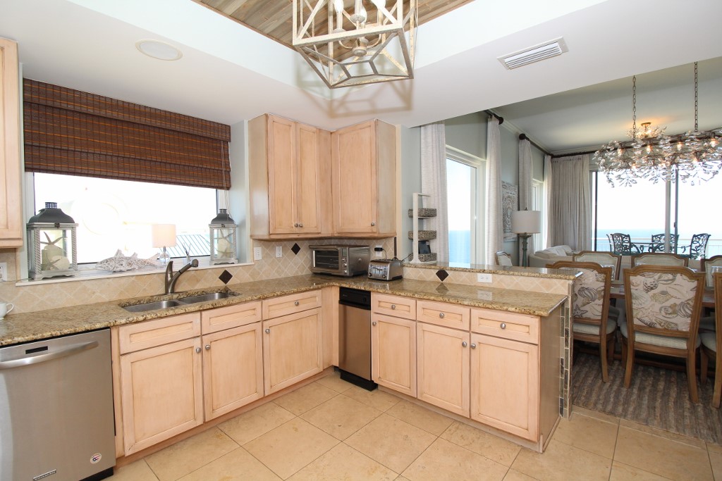 Pensacola Beach Condo 936862