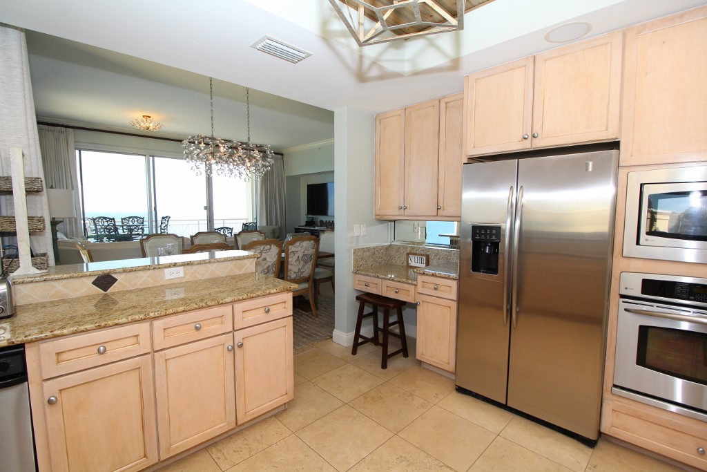 Pensacola Beach Condo 936862