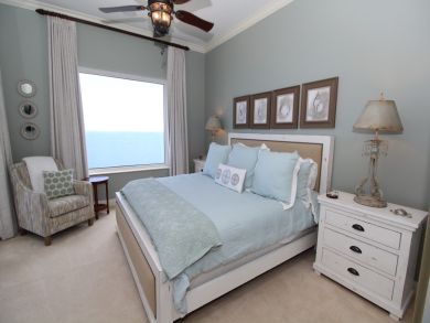 Pensacola Beach Condo 936862