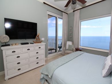 Pensacola Beach Condo 936862