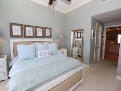 Pensacola Beach Condo 936862
