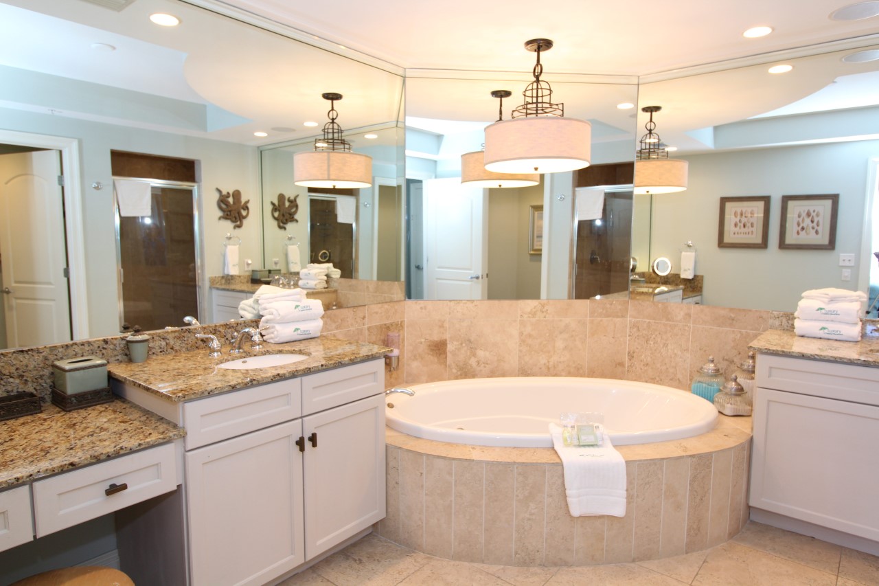 Pensacola Beach Condo 936862