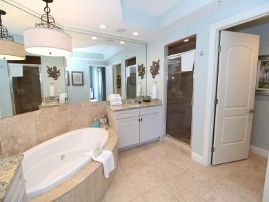 Pensacola Beach Condo 936862